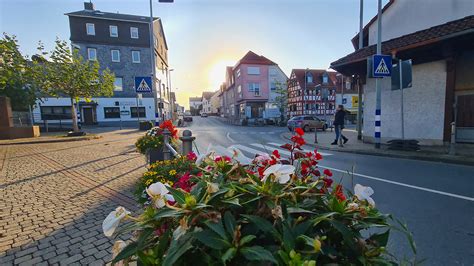 hermes paketshop bad soden am taunus neuenhain|Kontaktdaten von Hermes PaketShop in Bad Soden Neuenhain.